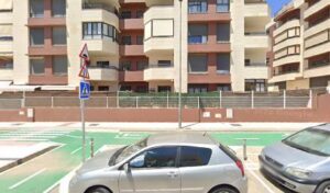 Foto de la empresa de administracion de fincas Contufinca en Mairena del Aljarafe Sevilla